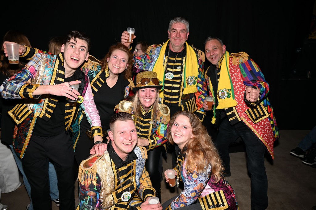 ../Images/Winterfeest 2026 148.jpg